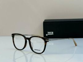 Picture of Montblanc Optical Glasses _SKUfw55487459fw